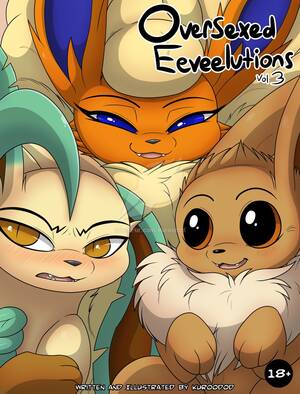 Hot Eeveelutions People Porn - Exploration and adventure, mature, deep and complex story, deep and  interesting characters who grow and change throughout the story, very hard  difficulty with minimal hand holding, and all made by a few