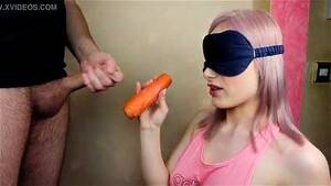 free blindfolded blowjobs - Watch Blindfold Blowjob - Tricked, Blindfolded Tricked, Blowjob Porn -  SpankBang