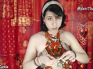 gypsy shemale - Gypsy Shemale Mobile Porn Videos - ashemaletube.me