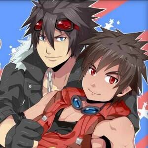 Gay Strip Game Porn - Monkey Jaken Strip Gay Hentai Game - Gaymes