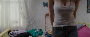Alexandra Daddario Bereavement Tits - Naked Alexandra Daddario in Bereavement < ANCENSORED