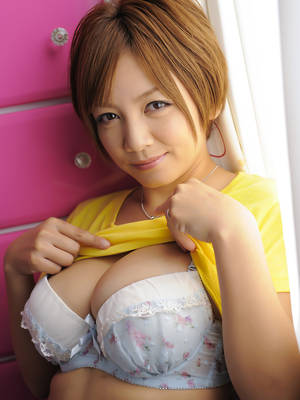 Meguru Kosaka - Meguru Kosaka