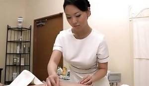 Medical Handjob - ... nippon medical services are flawless