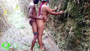 Forest People Porn - The Lady Help In The Forest - XVIDEOS.COM