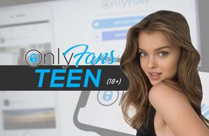 Alexis Sky Tits - Best Teens On Onlyfans - OnlyFans Sites Online! - KALTENGTIMES