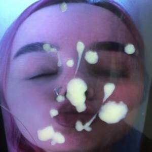 Duck Lips Porn - Ducklips - Porn Photos & Videos - EroMe