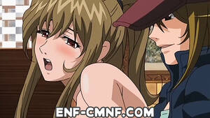 cartoon forced nudity - hentai anime | ENF, CMNF, Embarrassment and Forced Nudity Blog