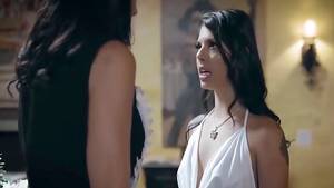 Gina Valentina Porn Diaper - GINA VALENTINA PORN @ VIP Wank