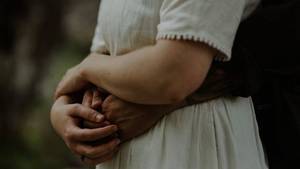 Body Betrayal Porn - What Happened When I Discovered My Husband's Porn Addiction