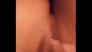 homemade fuck fairfield ca - Homemade Fuck Fairfield Ca | Sex Pictures Pass