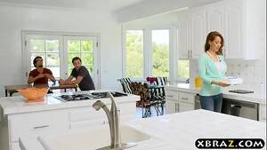 friend gives - Friend gives to fuck as a present for his birthday - XVIDEOS.COM