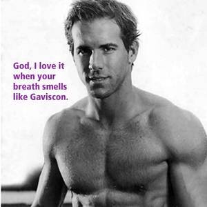 Muscular Pregnant Porn - these were hilarious Nicole, thank you for sharing! next time I'm knocked