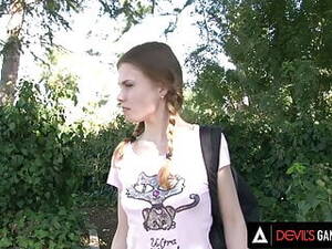 innocent girl gang bang - Free Innocent Gangbang Porn Videos (45) - Tubesafari.com