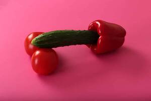 easy homemade sex toys electro - DIY Sex Toys: 37 Homemade Sex Toys to Try Right Now