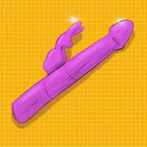 Dick Sex Toys For Women - 10 Sex Toys for All Genders and How to Use Them