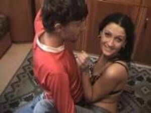 homemade college party sex tape - Homemade Russian College Orgy Sex Party Full Video : XXXBunker.com Porn Tube