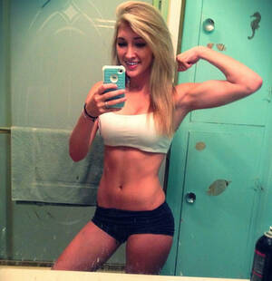 Anna Faith Carlson Porn - Anna Faith #Matthew (@anna_lovesfaith) â€” Likes | ASKfm