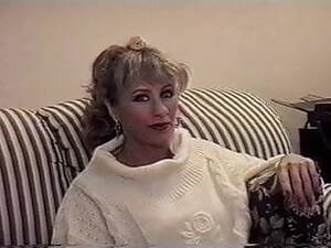 1990s Amateur Cougar Porn - 90S Amateur Porn Videos - fuqqt.com