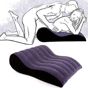 furniture for fat people sex - 18 Best Sex Furniture Pieces 2024 - Best Sex Chairs