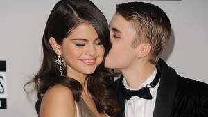 Justin Bieber And Selena Gomez Porn - Nude Bieber pics on Selena Gomez's Instagram not new | CNN