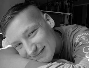 Gay Porn Star Casey - UPDATED] RIP: Former Gay Porn Star Casey Tanner Has Died | STR8UPGAYPORN