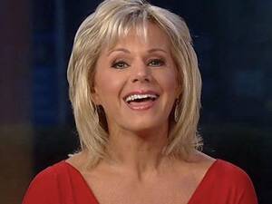 Gretchen Carlson Porn - Fox News Anchor Breaks Silence, Sues for Sexual Harassment