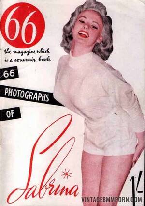 Classic Vintage 50s Porn - 66 3 - UK (1950s) Â» Vintage 8mm Porn, 8mm Sex Films, Classic Porn, Stag  Movies, Glamour Films, Silent loops, Reel Porn