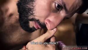 asian arab fuck - Asian & Arab Porn â€“ Gay Male Tube