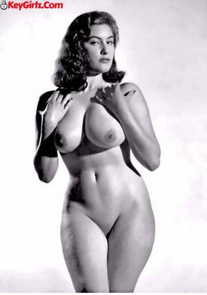 nude 69 vintage gallery - Vintage Big Boobs (69 Naked Photos) - Vintage Big Tits (69 Nude Photos)  (35)-ink Porn Pic - EPORNER