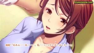 mature hentai sex - Watch Mature Body Can't Control Lust - Anime, Hentai, Hentai Sex Porn -  SpankBang