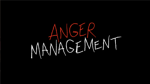 Anger Management Girl Porn - List of Anger Management episodes - Wikipedia