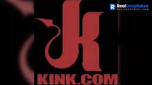 Doris Roberts Fake Porn - Search Results for doris roberts