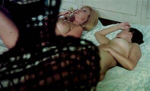 70s spanish porn - Watch spanish classic erotica 70s - Erotic, Softcore, 70S Classic Porn -  SpankBang