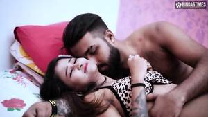 indian deep penetration sex - Sudipa Star - Beautiful Indian Babe Sister Gives Blowjob To Her Step  Brother And Enjoy Deep Penetration In Her Wet Pussy Xlx - EPORNER