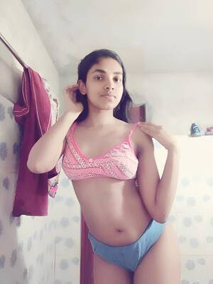 desi nurse naked - Bengaluru hospital nurse nude for lover | Sexy Indian Photos | fap.desi