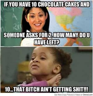 Lesbian Period Funny - period meme - Google Search