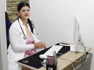 doctor horny office girl - Doctor videos on Hot-Sex-Tube.com - Free porn videos, XXX porn movies, Hot  sex tube - page 1