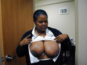 mature black breast - Ebony Mature Black Breast | Sex Pictures Pass