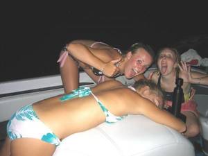 drunk teen sluts self shot - Very Drunk Girls: Dead drunk and passed out girls (pics- Part 3)