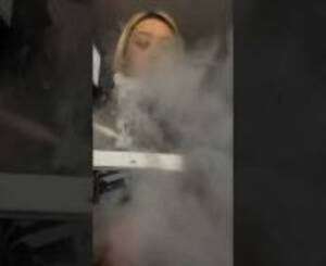 Nicki Smoking Crystal Meth Porn - smoking meth porn Videos - MyPornVid.fun