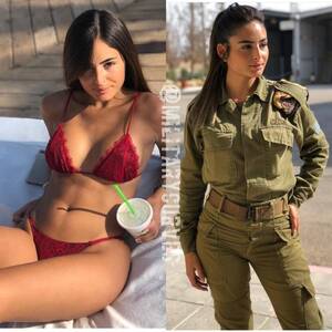 Beautiful Israeli Porn Stars - Hottest Israeli Pornstars - 63 photos