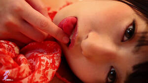 Ayame Uploader Up Porn - Ayame in Hot Stretch by CKE18 Japanese | Erotic Beauties