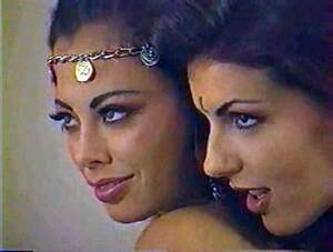 best retro group sex - Retro group sex scene with good anal fucking - amateur, anal porn at  ThisVid tube