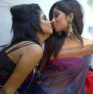 Beautiful Arab Girls Lesbians - Desi Pakistani Nude Girls Hot Mms and College hot Girls Latest Pictures  Gallery