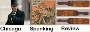 chicago spanking party - csr banner