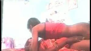 Drunk Indian Girl Porn - Drunk Bhabhi Devar