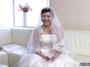 Asian Porn Mature Bride - Free Asian Wedding Porn | PornKai.com