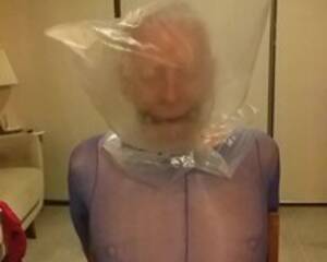 noose play sex on webcam - Search - noose play | MOTHERLESS.COM â„¢