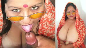 Indian Bbw Porn - Indian bbw swallows sacred milk - XVIDEOS.COM