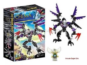 Legends Of Chima Laval And Eris Porn - Laval and eris dating